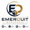 Emerduit - Home