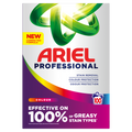 Ariel Professional Colour Laundry Powder 5.5KG 100 Wash