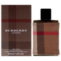Burberry London for Men Eau de Toilette 50ml 