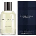 Burberry Weekend EDT For Men 100ML