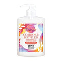 Cussons Creations Comfort Bottled Handwash 500ml